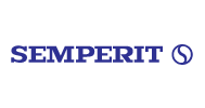 Semperit