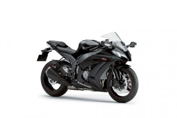 Motorbanden